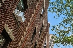 510 Addison